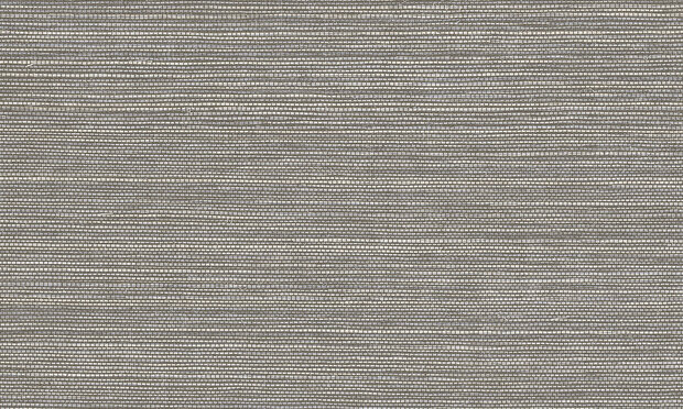 ARTE Marsh behang pebble grey 31512A