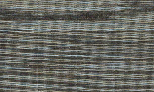 ARTE Marsh behang 31516A blue ash