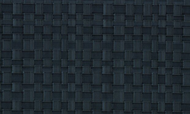 Arte Weave Behang 31571A