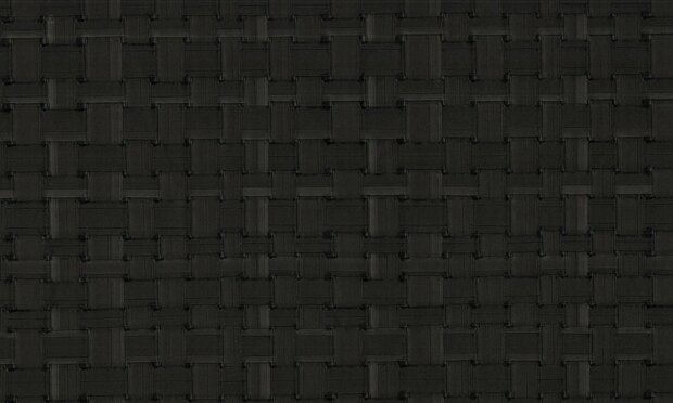Arte Weave Behang 31572A