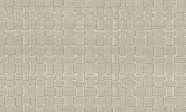 Arte Weave Behang 31577A