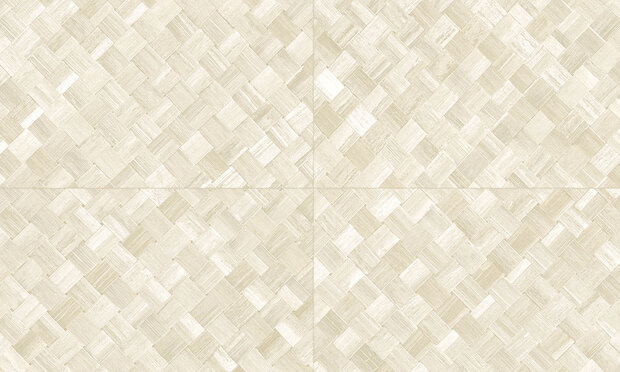 ARTE Pandan Behang 34101A