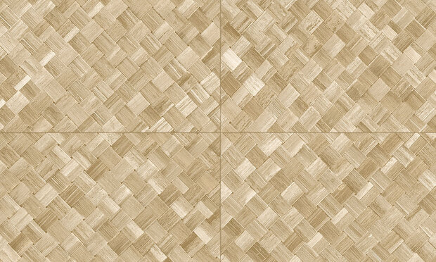 ARTE Pandan behang 34104A