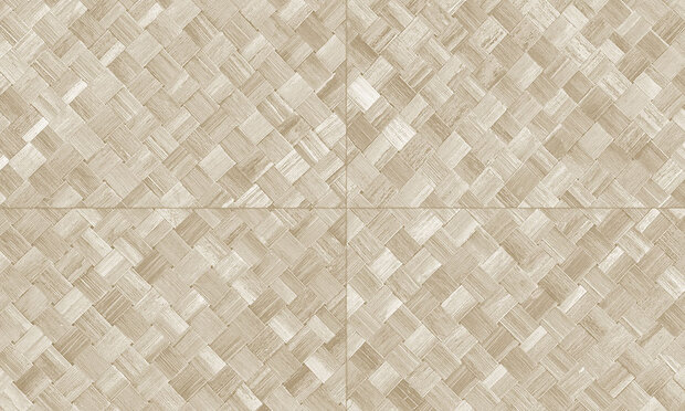 ARTE Pandan behang 34107A