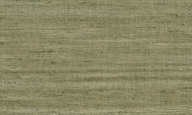 ARTE Lignes Behang 40505A