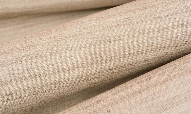 ARTE Lignes Behang 40510A