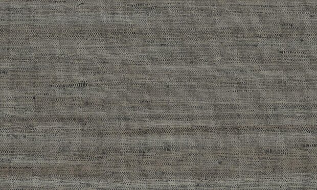 ARTE Lignes Behang 40512A lava stone