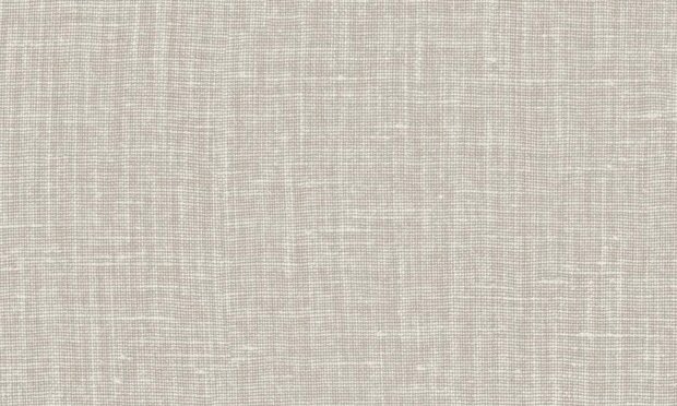 ARTE Gioco Behang 40525A