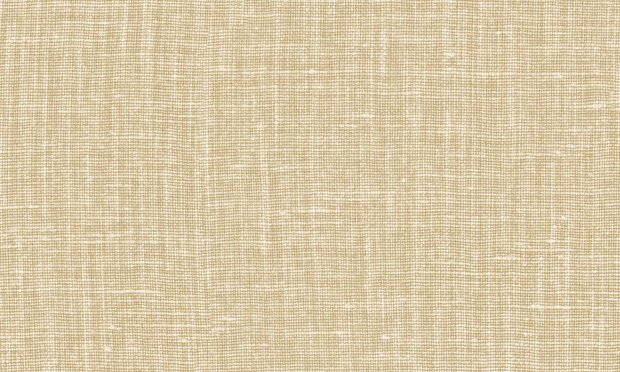 ARTE Gioco Behang 40532A