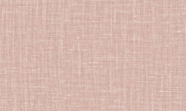 ARTE Gioco Behang 40535A