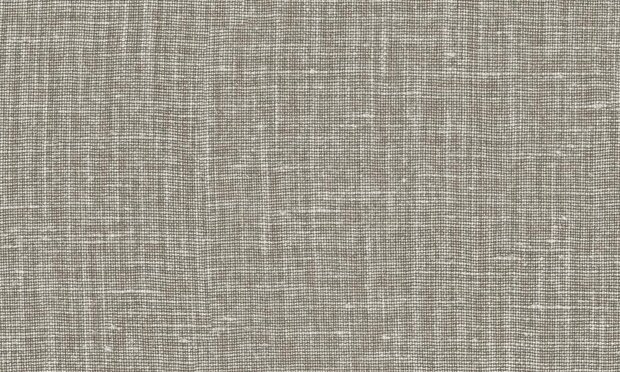 ARTE Gioco Behang 40536A