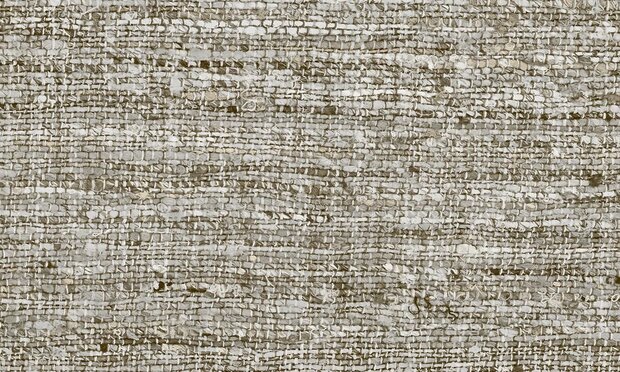 ARTE Aspero Behang  40549A