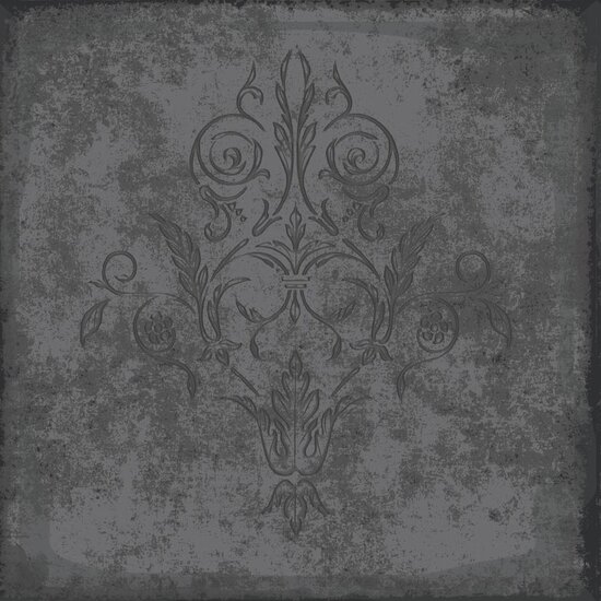 albery cole son behang luxury by nature