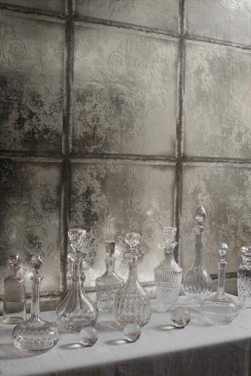 albery cole son behang 944021 luxury by nature sfeer