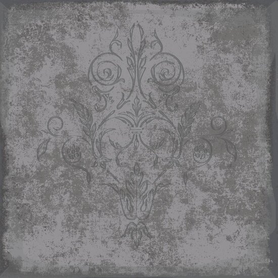 albery cole son behang  944022 luxury by nature