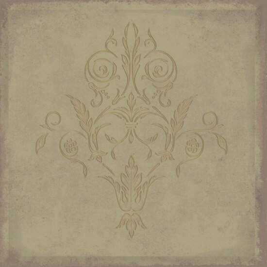 albery cole son behang  944023  luxury by nature