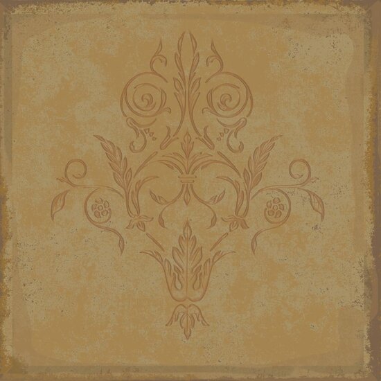 albery cole son behang 944023 luxury by nature