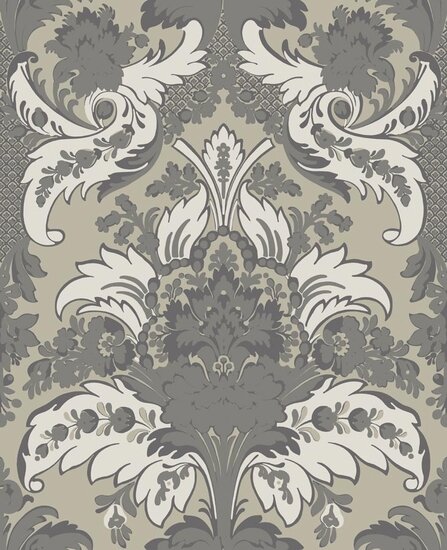 Aldwych Cole Son behang 945026  luxury by nature