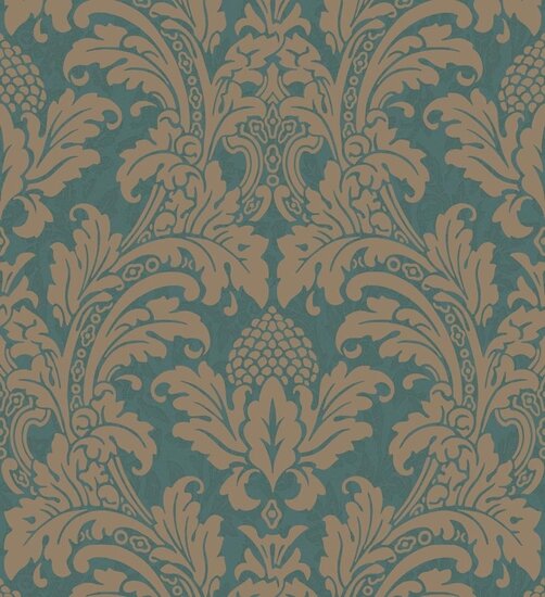 blake Cole Son behang 946031 luxury by nature