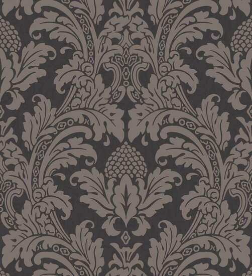 blake Cole Son behang  946032 luxury by nature