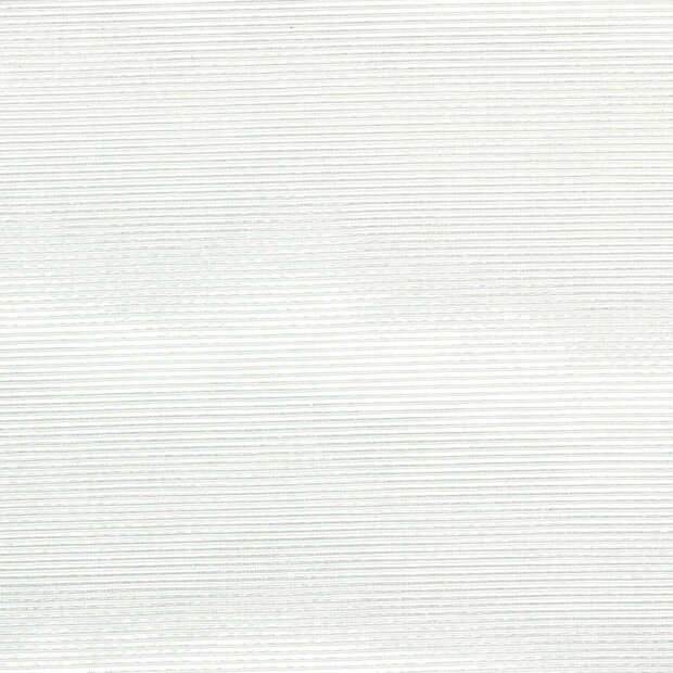 ELITIS Mirage Behang RM_1026_01