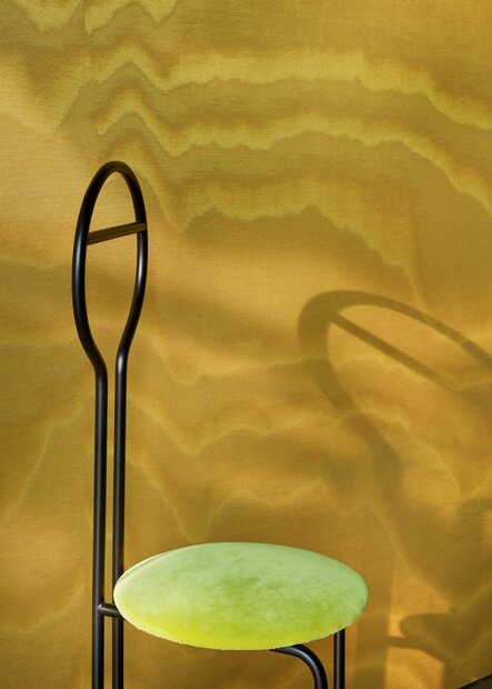 ELITIS Mirage Behang RM_1026_01