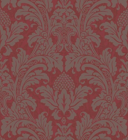 blake Cole Son behang  946034 luxury by nature