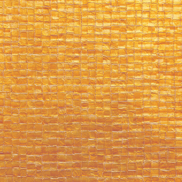 ELITIS Nacres Metal Behang VP_949_92