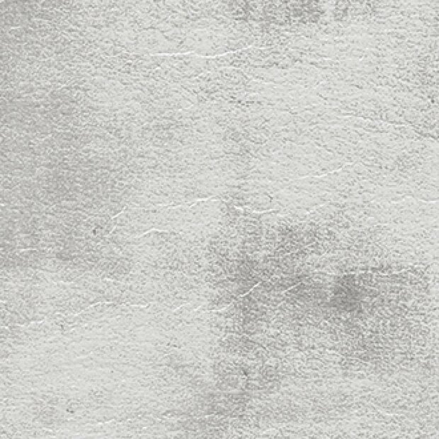 ELITIS Hope Behang VP_870_01