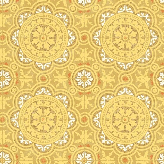 Piccadilly Cole Son behang  948046 luxury by nature