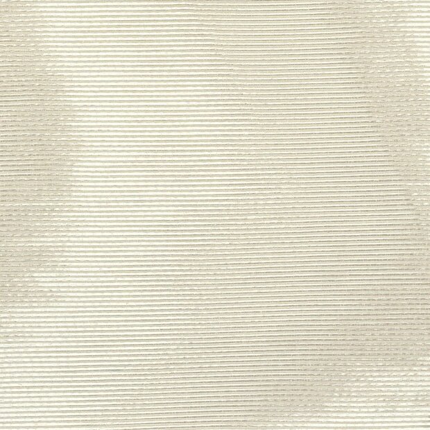 ELITIS Mirage Behang RM_1026_02