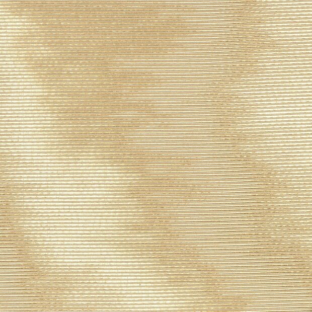 ELITIS Mirage Behang RM_1026_05