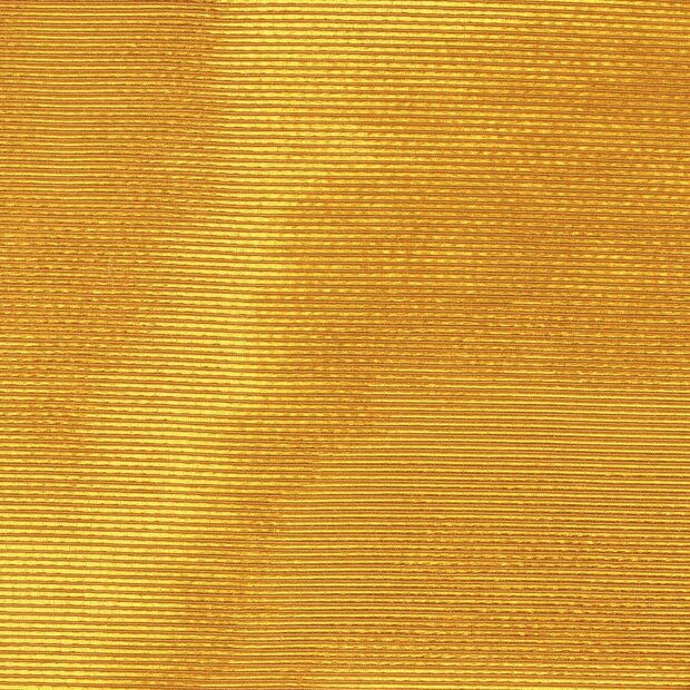 ELITIS Mirage Behang RM_1026_20