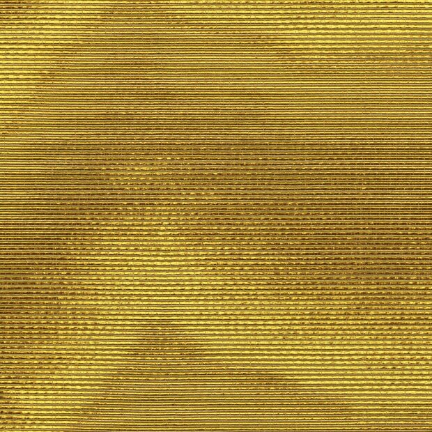 ELITIS Mirage Behang RM_1026_27