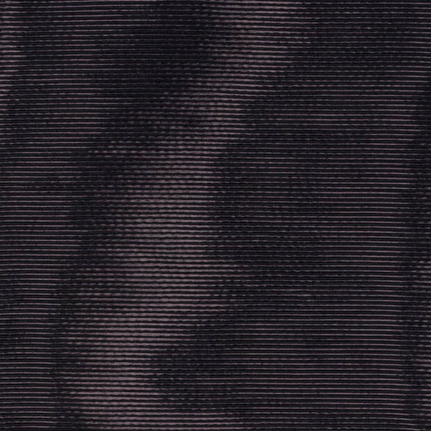 ELITIS Mirage Behang RM_1026_39