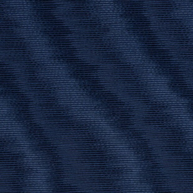 ELITIS Mirage Behang RM_1026_41