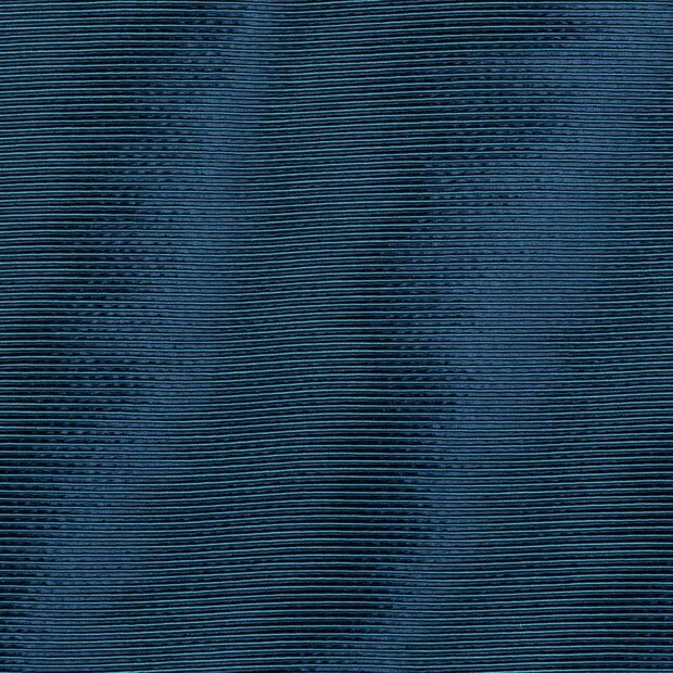 ELITIS Mirage Behang RM_1026_43