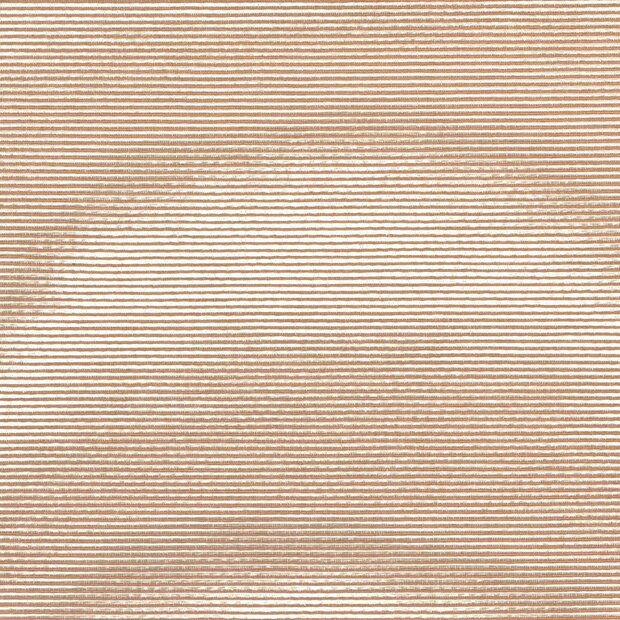 ELITIS Mirage Behang RM_1026_50