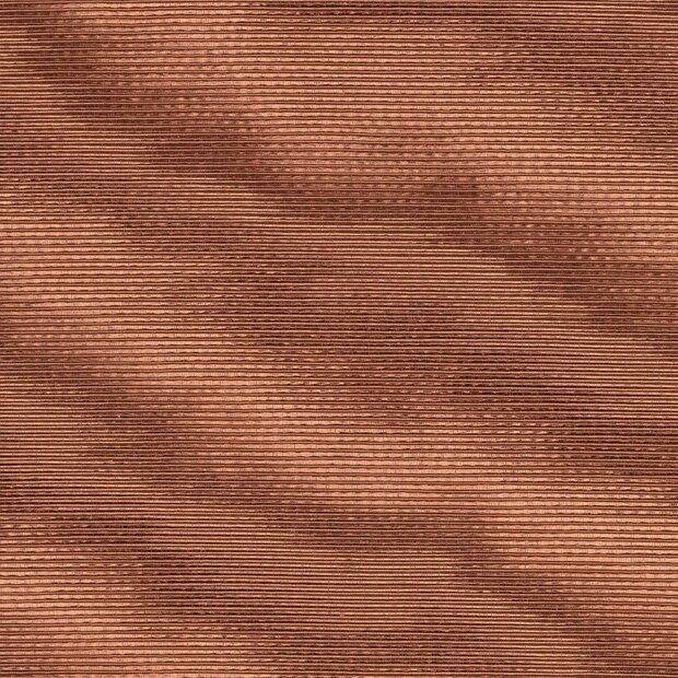 ELITIS Mirage Behang RM_1026_55