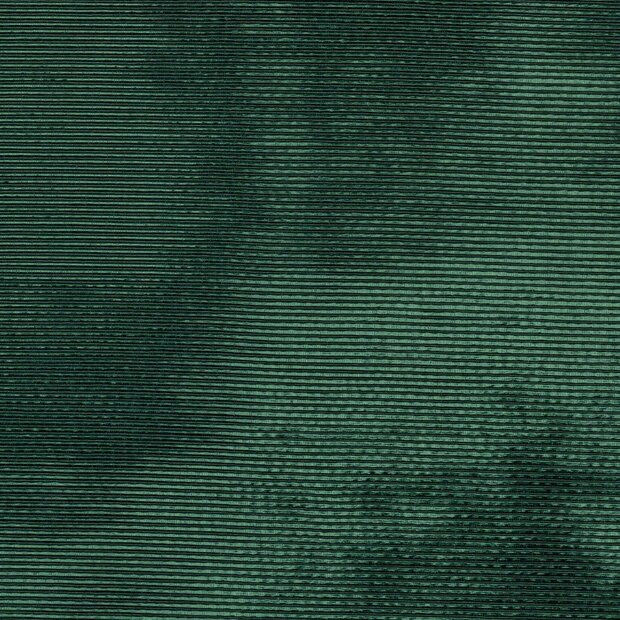 ELITIS Mirage Behang RM_1026_60