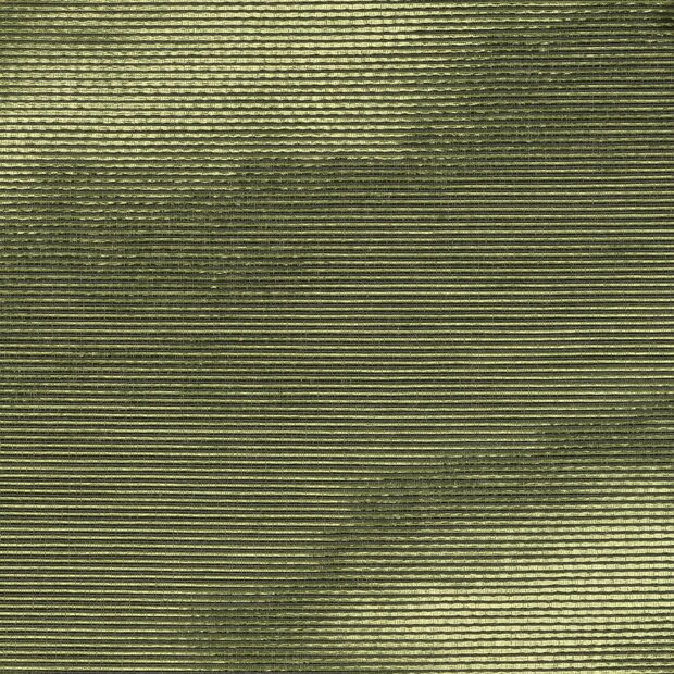 ELITIS Mirage Behang RM_1026_62