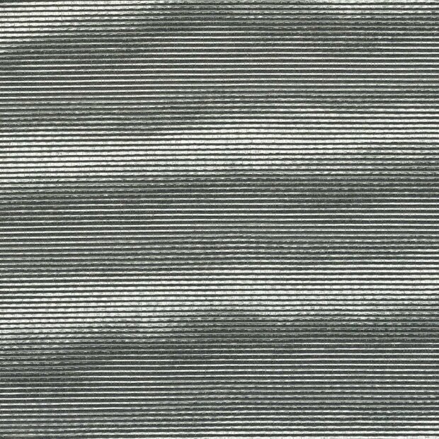 ELITIS Mirage Behang RM_1026_80