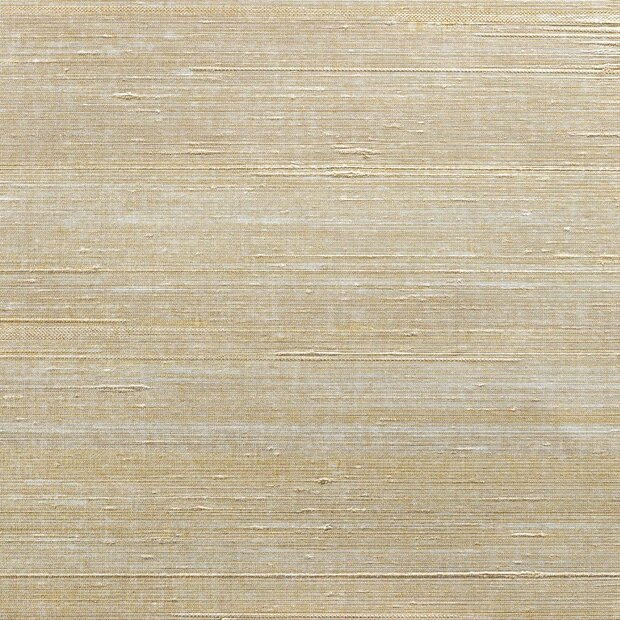 ELITIS Kosa Silk Metal Behang 92 VP_935_92