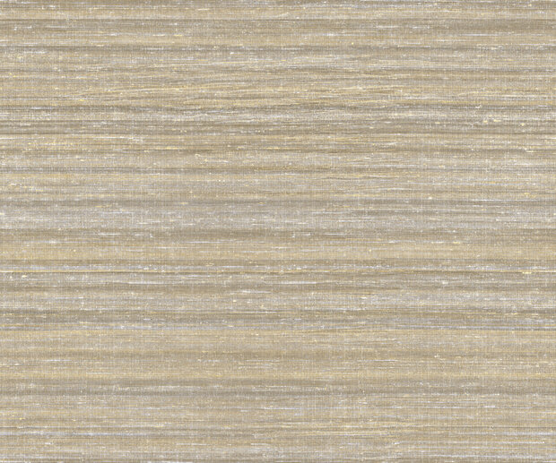 ELITIS Kosa Silk Metal Behang 92 VP_935_92 detail