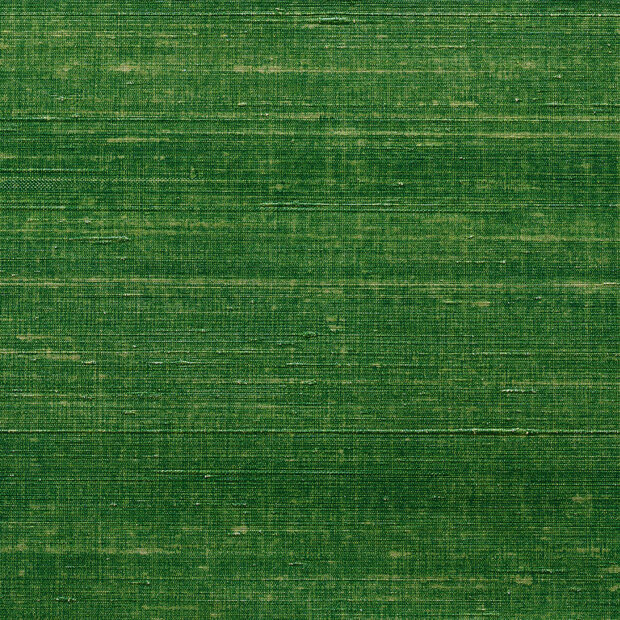 ELITIS Kosa Silk Metal Behang  VP_935_94