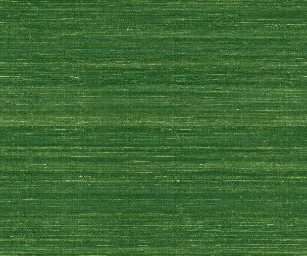 ELITIS Kosa Silk Metal Behang  VP_935_94 detail