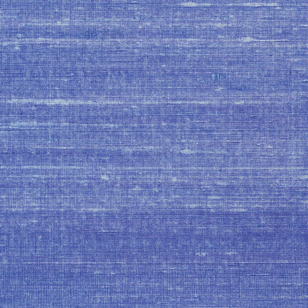 ELITIS Kosa Silk Metal Behang  VP_935_95