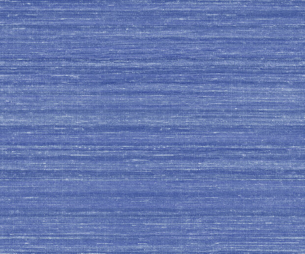 ELITIS Kosa Silk Metal Behang  VP_935_95