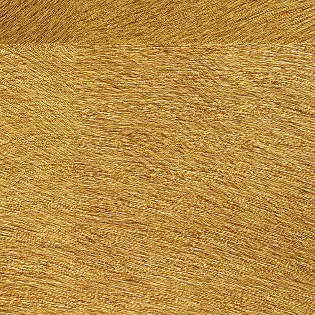 ELITIS Movida Metal Behang VP_948_92