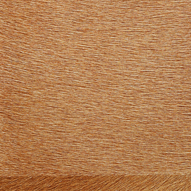 ELITIS Movida Metal Behang VP_948_93